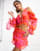 Thumbnail 1 van 4