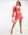 Thumbnail 2 van 4
