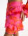 Thumbnail 4 van 4