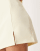 Thumbnail 4 van 5
