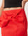 Thumbnail 5 van 5