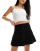 Thumbnail 1 van 5