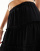 Thumbnail 3 van 5