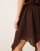 Thumbnail 2 van 5