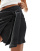 Thumbnail 5 van 5