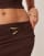 Thumbnail 3 van 5