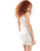 Thumbnail 2 van 5