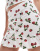 Thumbnail 2 van 5