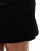 Thumbnail 5 van 5