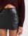 Thumbnail 5 van 5