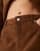Thumbnail 2 van 5
