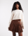 Thumbnail 1 van 5