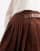 Thumbnail 2 van 5