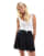 Thumbnail 1 van 5