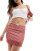Thumbnail 3 van 5
