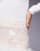 Thumbnail 3 van 5