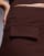 Thumbnail 4 van 5
