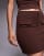 Thumbnail 5 van 5
