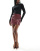 Thumbnail 2 van 5