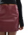 Thumbnail 5 van 5