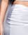 Thumbnail 3 van 5