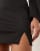 Thumbnail 5 van 5