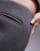 Thumbnail 3 van 5