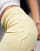 Thumbnail 5 van 5