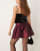 Thumbnail 5 van 5