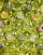 Thumbnail 4 van 5