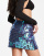 Thumbnail 3 van 4
