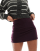Thumbnail 1 van 5