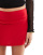 Thumbnail 5 van 5