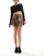Thumbnail 3 van 5