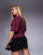 Thumbnail 3 van 5