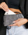 Thumbnail 2 van 4