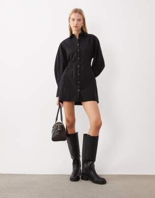 Workwear 2