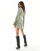 Thumbnail 4 of 4