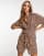 Thumbnail 2 of 4