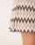Thumbnail 4 of 5