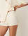 Thumbnail 2 van 5