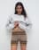 Vignette 2 de 9