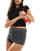 Thumbnail 1 van 5