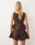 Thumbnail 3 van 5