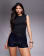 Thumbnail 1 van 5