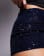 Thumbnail 2 van 5