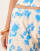 Thumbnail 2 van 5