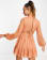 Thumbnail 2 of 4