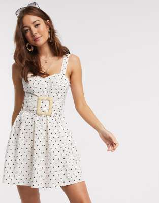 asos sundress uk