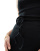 Thumbnail 4 van 4